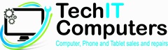 TechIT Computers